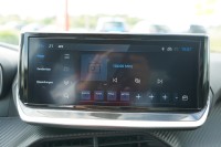 Peugeot 208 1.2 mHEV 110 Aut.