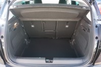 Opel Crossland 1.2 GS Line