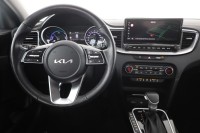 Kia cee'd Sporty Wagon Ceed SW 1.6 PHEV Spirit