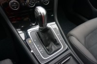 VW Golf VII 1.5 TSI R-Line DSG