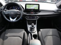 Hyundai i30 1.5 Intro Edition