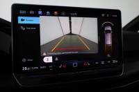 VW Golf VIII Variant 1.5 eTSI R-Line DSG