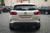Citroen C5 Aircross 1.2 C-Series EAT8