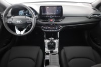 Hyundai i30 Kombi 1.5 T-GDI