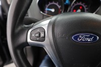 Ford EcoSport 1.0 Ecoboost