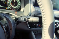 Nissan Qashqai N-Connecta 1.3 Dig-T Aut.