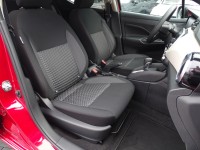 Nissan Micra 1.0 N-Way