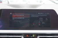 BMW 320 320d Touring xDrive Aut.