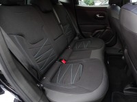 Jeep Renegade 1.3 Hybrid Limited Plug-In- 4xe