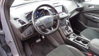 Ford Kuga 1.5 EcoBoost ST-Line Aut.