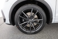 VW T-Roc 2.0 TSI DSG 4Motion R