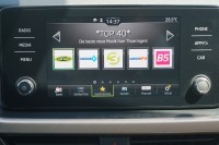 Skoda Scala 1.0 TSI Style