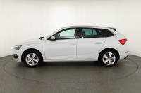 Skoda Scala 1.5 TSI DSG