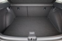 VW Taigo 1.0 TSI DSG