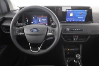 Ford Tourneo Courier Trend 1.0 EB