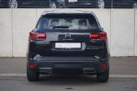 Citroen C5 Aircross 1.2 MHEV 136 PLUS