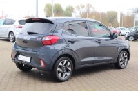 Hyundai i10 1.0