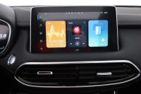 MG HS 1.5 T-GDI Luxury Aut.