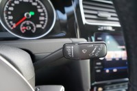 VW Golf VII Variant 1.5 TSI DSG Highline