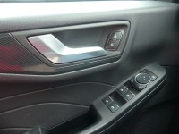 Ford Kuga ST-Line 1.5 EB