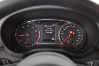 Audi A1 Sportback 1.0 TFSI