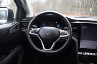 VW Amarok 2.0TDI Life DoKa 4Motion