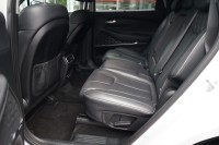 Hyundai Santa Fe 2.2 CRDI Prime 4WD