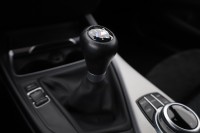 BMW 118 i Edition M Sport Shadow