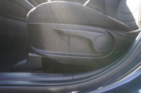 Hyundai Tucson 1.6T-GDI