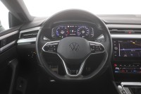 VW Arteon SB 2.0 TDI R-Line