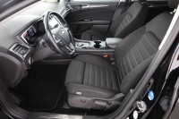 Ford Mondeo Turnier 2.0 EcoBlue Titanium