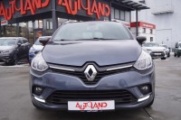 Renault Clio Grandtour 0.9 TCE