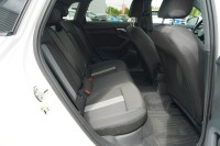 Audi A3 Sportback 30 1.0 TFSI