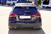 Mercedes-Benz A 200 A200 AMG Line