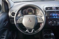 Mitsubishi Space Star 1.2 Spirit
