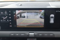 Kia K4 1.0 T-GDI