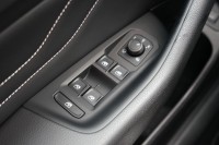 VW Passat Variant 2.0 TDI Business