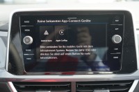 VW T-Roc 1.5 TSI DSG