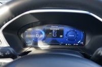 Ford Kuga 1.5 EcoBoost Titanium