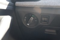 Skoda Kamiq 1.0 TSI