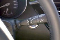 Toyota C-HR 2.0 Hybrid