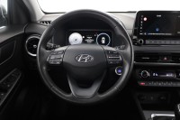 Hyundai Kona 1.0 T-GDI Edition 30+