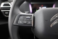 Citroen C4 PureTech 130 Aut.