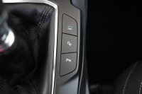 Ford Kuga 2.0 M-Hybrid Titanium