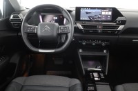 Citroen C4 X PureTech 130 Aut.