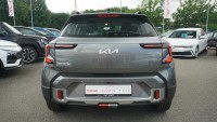 Kia Stonic 1.0 T-GDI Aut. Facelift