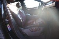 VW Touareg 3.0 V6 TDI Exclusive 4M