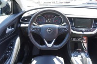 Opel Grandland X 1.6 Turbo Hybrid Ultimate