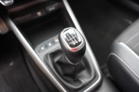 Kia Rio 1.0 T-GDI GT Line