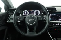 Audi A3 Sportback 40 TFSIe